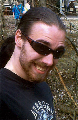 scan0013.jpg