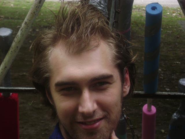 3627513593.jpg