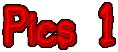 pic1.gif